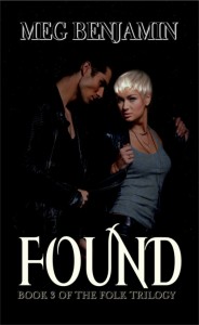 Found_The Folk Trilogy Series 505x825